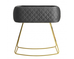 Patuturi pentru bebelusi